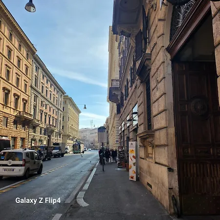 Sweethousevittorio Gasthuis