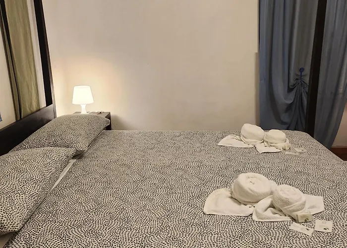 Sweethousevittorio