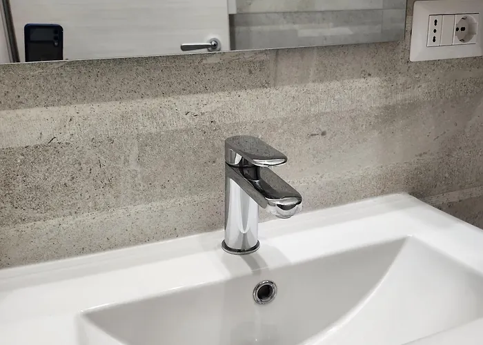 Sweethousevittorio Πανσιόν