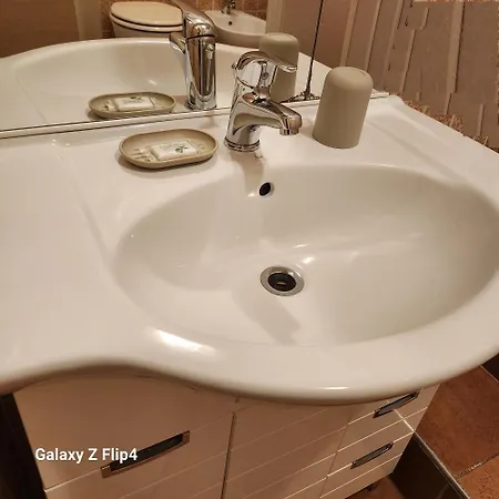 Sweethousevittorio 4*