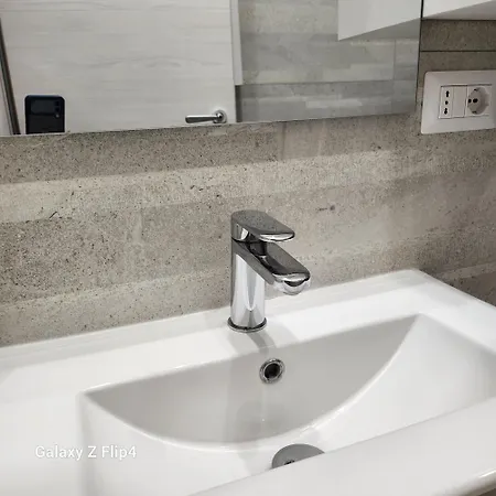 Sweethousevittorio Pensionat