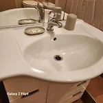 Sweethousevittorio 4*