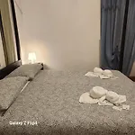Sweethousevittorio