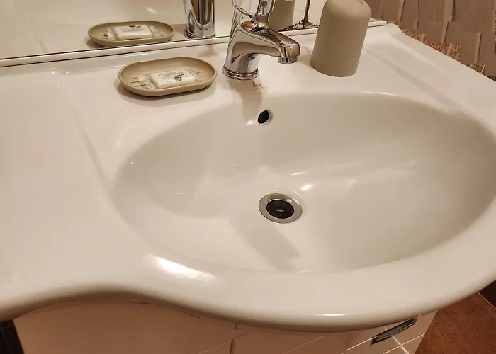 Sweethousevittorio 4*