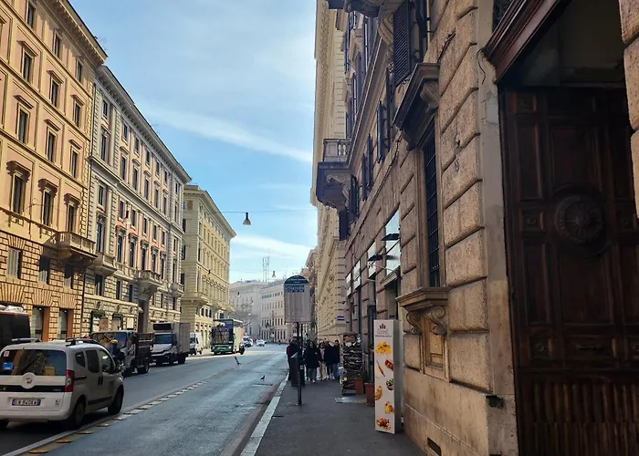 Sweethousevittorio بيت ضيافة